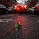 Image for article titled People Are Dying At Record Pace On U.S. Roads